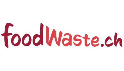 Food Waste