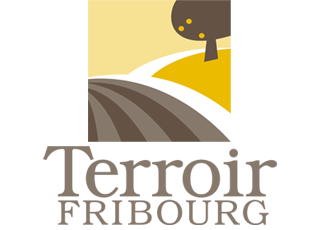 Terroir Fribourg