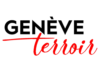 Genève Terroir