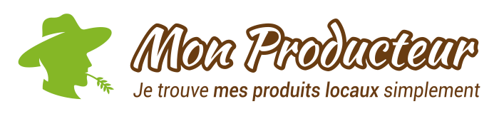 Mon Producteur