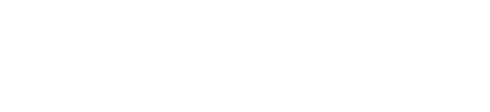 Mon Producteur