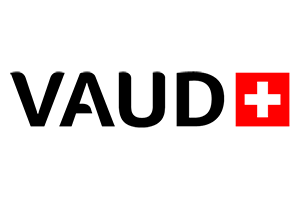 Logo Vaud+